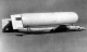 bourane, programme navette Bourane, buran, energia, navette spatiale, URSS, fusée energia, lanceur energia, mriya, polious, buran, poliyus, energya, maks, bor-4, bor-5, bor-6, energia-bourane, fusée soviétique, navette spatiale, Буран, Энергия, plans, sovietique, navette russe, URSS